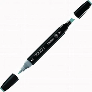 Twin Marker BG251 Verona Blue