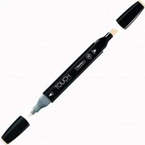 Twin Marker BR113 Peanut