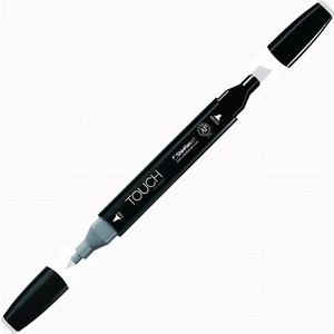 Twin Marker Cg1 Cool Grey