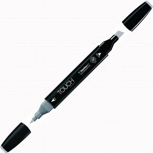 Twin Marker Cg3 Cool Grey