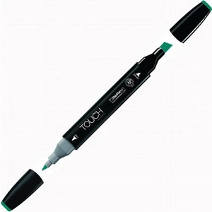 Twin Marker G54 Viridian