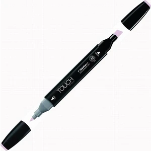 Twin Marker P146 Mauve Shadow