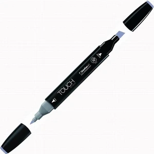 Twin Marker PB273 Blue Berry
