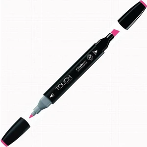 Twin Marker RP292 Magenta Deep