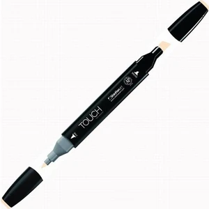 Twin Marker YR26 Pastel Peach