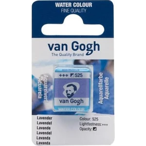 Van Gogh Tablet Sulu Boya Yedek Lavender 525