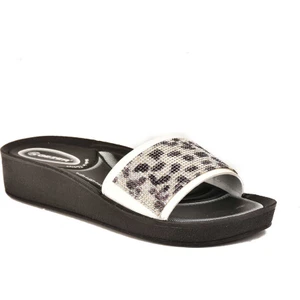 Terlik 12305-20Y (36-40) Kmp