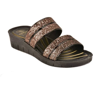 Terlik 12243-20Y (36-40) Kmp