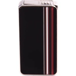 SK161-02 Sigara Çakmağı