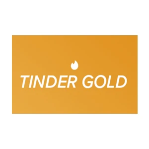 Gold 6 Ay