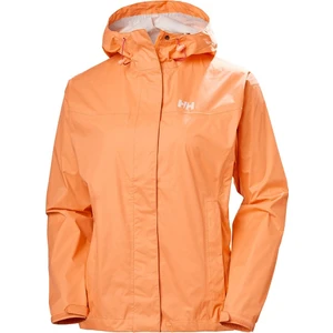 Helly Hansen Hh W Loke Jacket