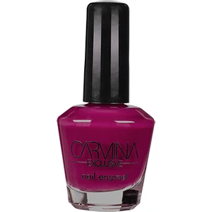 huncalife Carmina Exclusive Oje - Orkide Moru