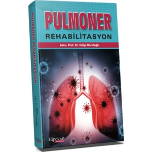 Pulmoner Rehabilitasyon