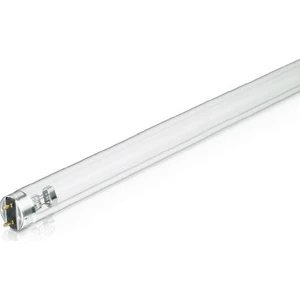 Uvc Lamba Mavi 30 W