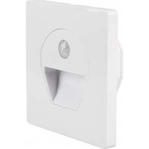 1 W Ledli Sensörlü Koridor Spot Gün Işığı CT-5170