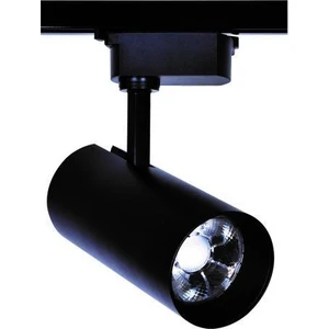 15 W Ray Spot Armatür Beyaz Işık CT-5338