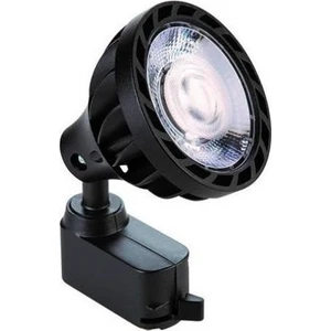 30 W Ray Spot Armatür Gün Işığı CT-5340