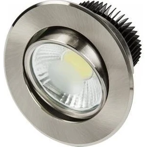 5 W LED Spot Beyaz Işık CT-5252