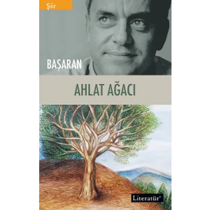 Ahlat Ağacı - Başaran