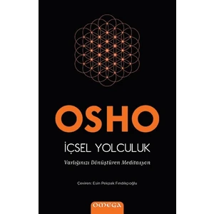 İçsel Yolculuk - Osho