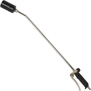 Tetikli Şaloma Pürmüz 75 cm