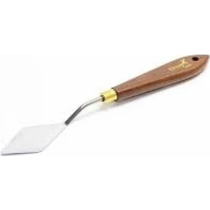 Studio Boyama Spatülü 120 mm