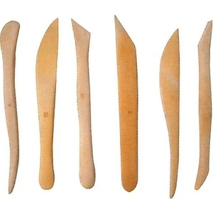 Leb-15 Ebeşuar Seti Lutart 15 cm 15'li