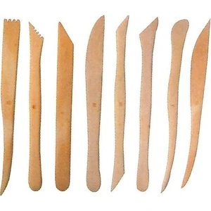 Leb-20 Ebeşuar Seti Lutart 20 cm 15'li