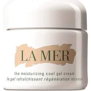 La Mer The Moisturizing Cool Gel Cream 60 ml