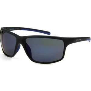 Daniel Klein DKPLRZ9248C-3 Erkek Güneş Gözlüğü
