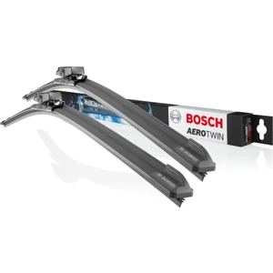 Mercedes C Serisi W205 Ön Silecek (2015-2018) Bosch Aerotwin