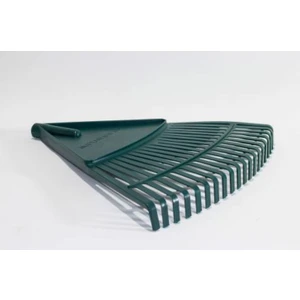 Plastik Tırmık 24 Diş