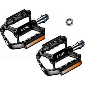 Allride Rulmanlı Pedal