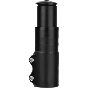 Zürafa Gidon Yükseltme Aparatı 117 mm