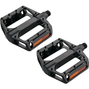 Mtb Adw Geniş Platformlu Pedal