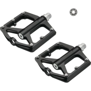 Kickr Geniş Platformlu Rulmanlı Pedal