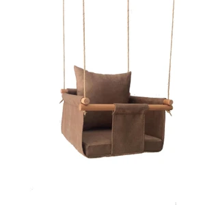 Nisa Tekstil Çocuk & Bebek Salıncağı