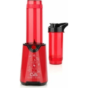 Cvs Dn 4515 Shake And Force Blender Seti