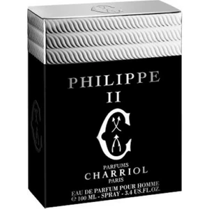 Philippe Iı Edp 100ML.VP.ERKEK