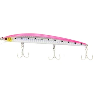 12.5Cm 13Gr Floating Suni Yem