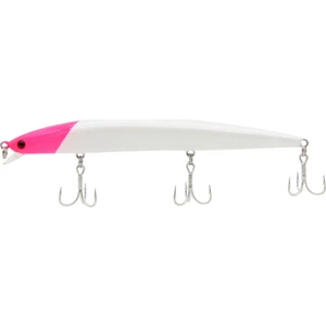 12.5Cm 13Gr Floating Suni Yem
