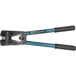 JY-0650 Skp Sıkma Pensesi