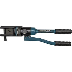 Yqk 300 Hidrolik Skp Sıkma Pensesi (Çantalı Set)