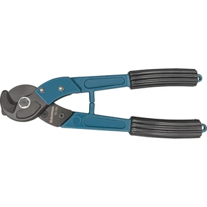 TC-100 Kablo Kesme Makası