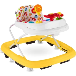 BabyHope  217 Yürüteç