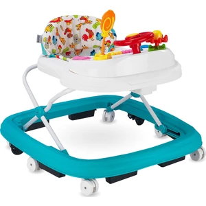 BabyHope  217 Yürüteç