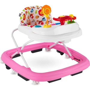 BabyHope  217 Yürüteç