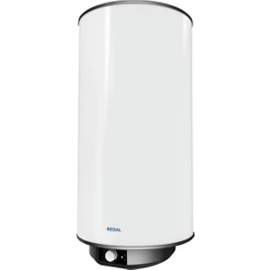 RGL 80 MS Termosifon