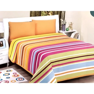 Moda Letto Çift Kişilik Pike Takımı Kayra