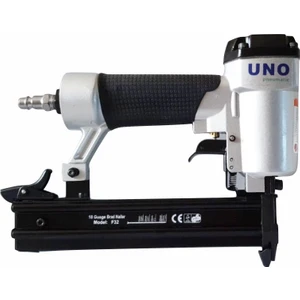 Uno F32 Uno Zımba Tabancası